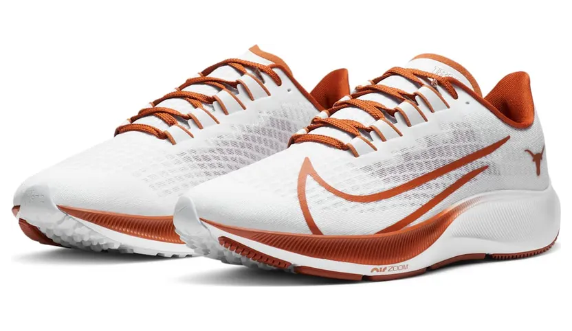 nike-air-zoom CZ5394-100