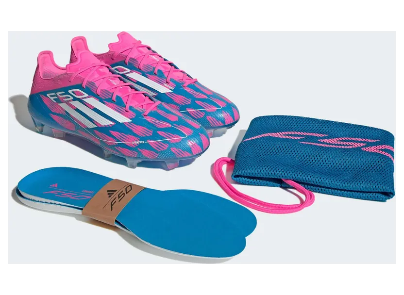 adidas-adizero IE3188