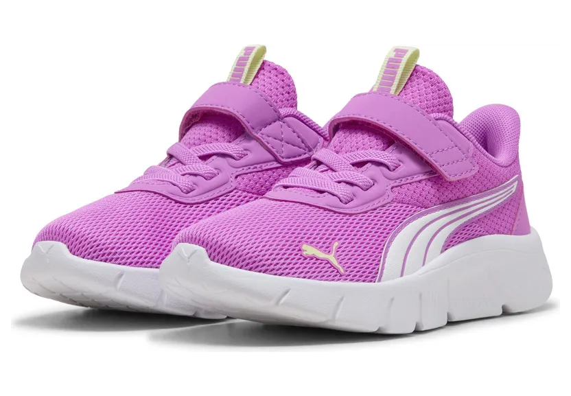 puma-flexfocus 401519_27