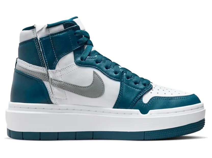 air-jordan-1 DN3253-401