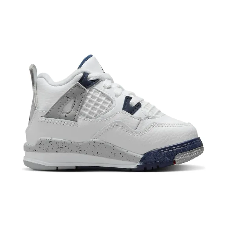 air-jordan-4 BQ7670-140