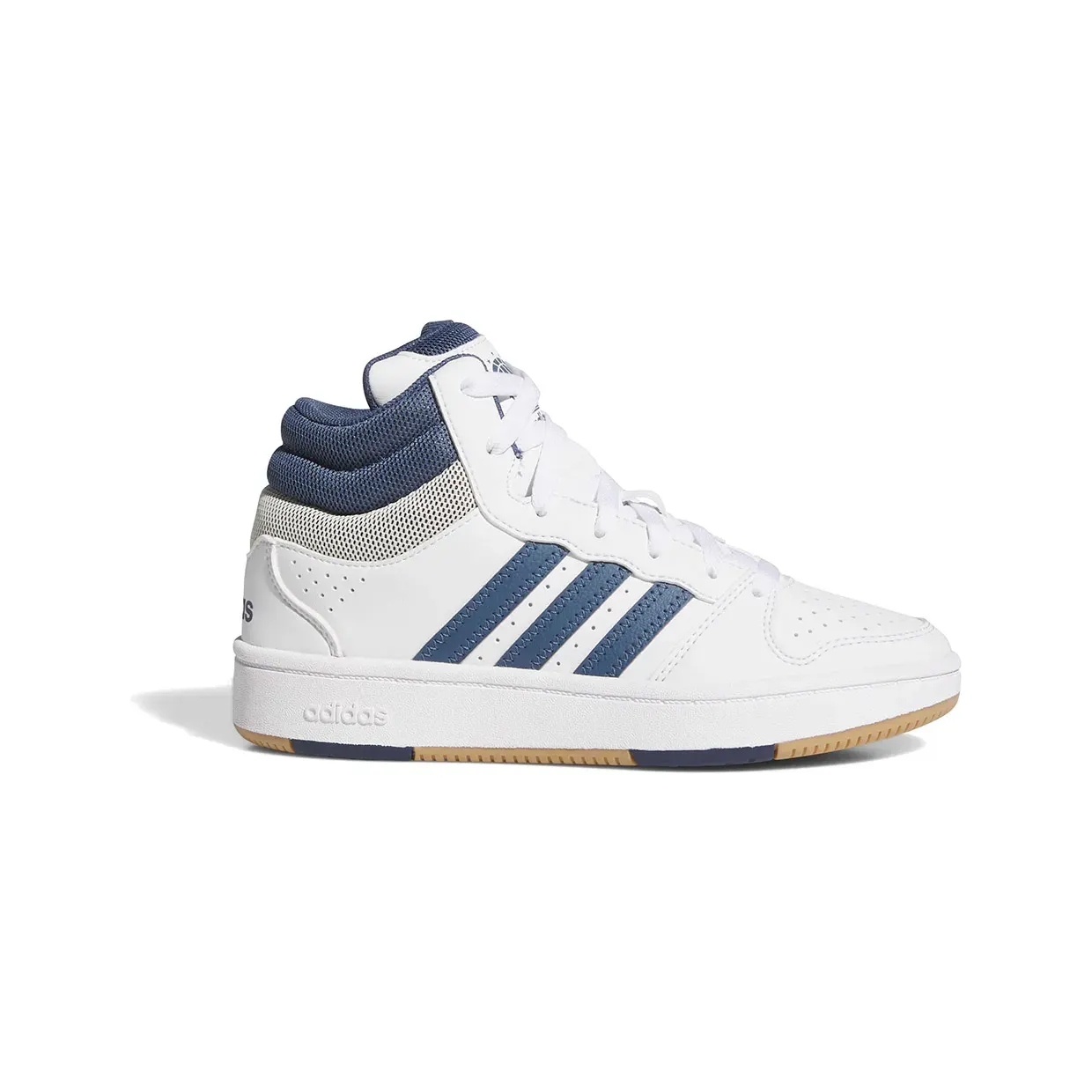 adidas-hoops KI1040