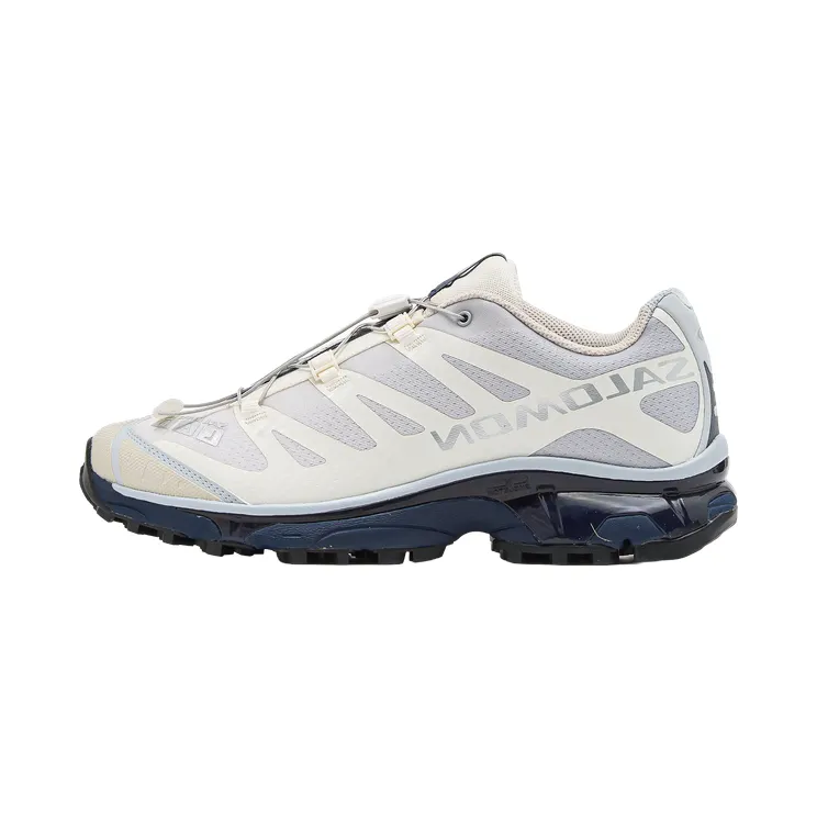 Salomon XT-4 OG “Pearl Blue Grisaille” (L45473-600)