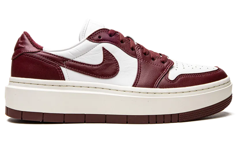 air-jordan-1 DH7004-161