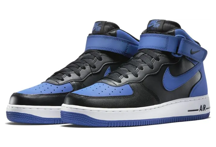 nike-air-force 315123-027