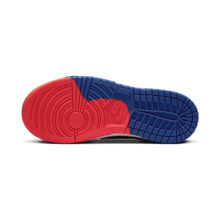 nike-dunk FQ7673-100