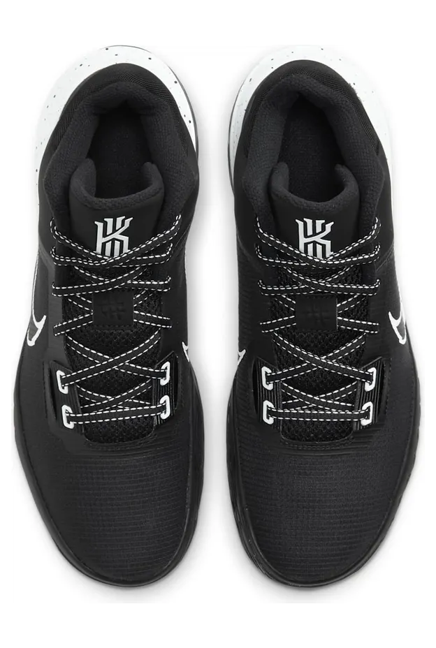 nike-kyrie-flytrap CT1972-001