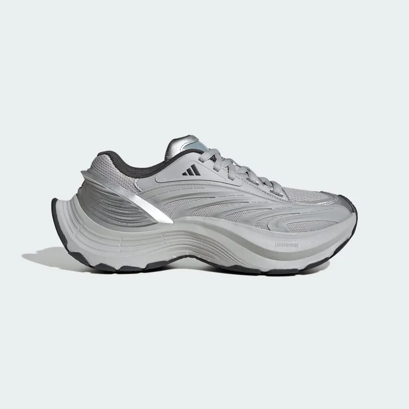 Adidas XLG MTW Grey Two / Carbon / Silver Metallic (JS1501)