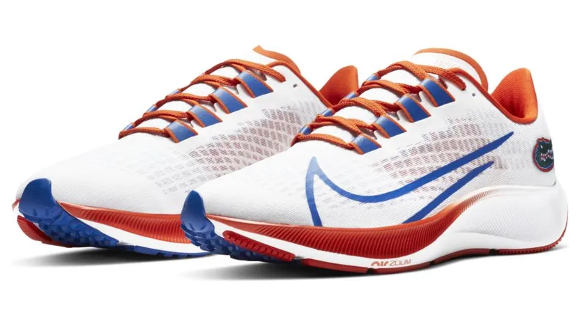nike-air-zoom CZ5380-100