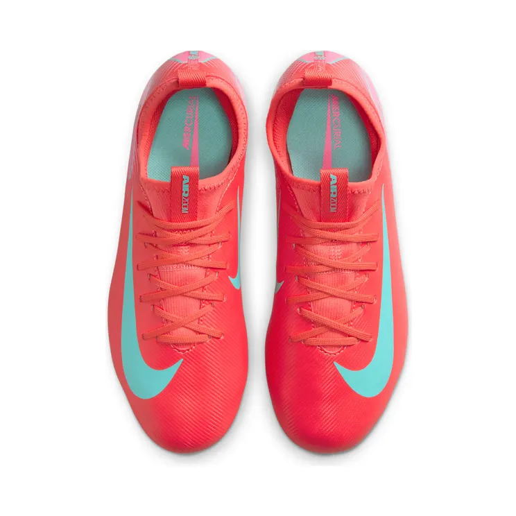 nike-mercurial FQ8392-800