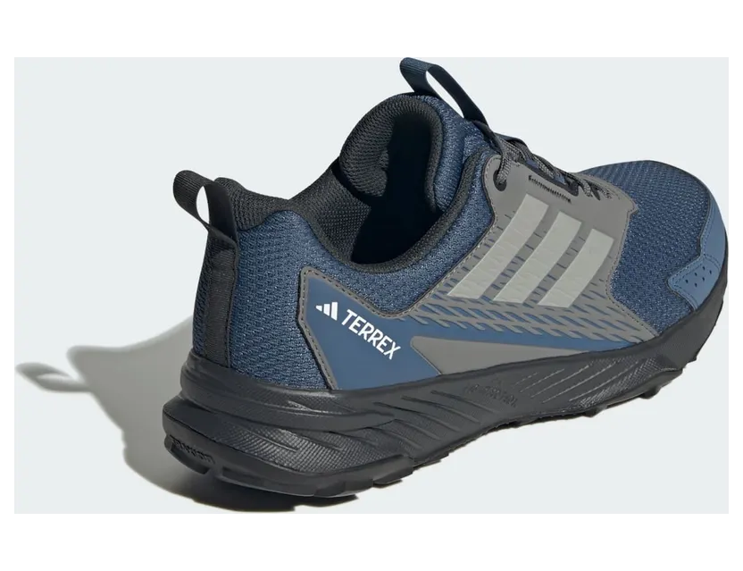 adidas-tracefinder-trail JI0958