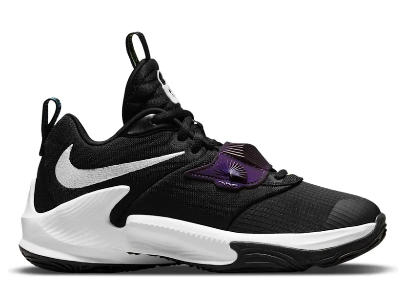 nike-sneaker DB4158-001