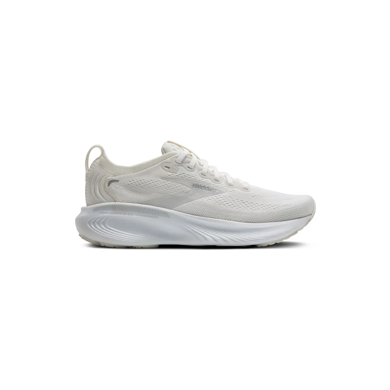 brooks-adrenaline 120443-1B-127