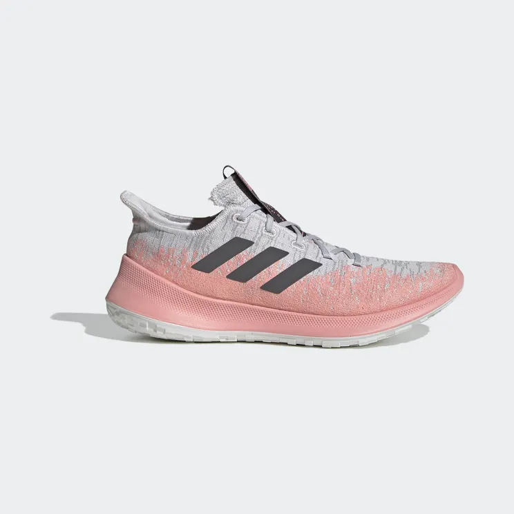 adidas Sensebounce+ Dash Grey (W)