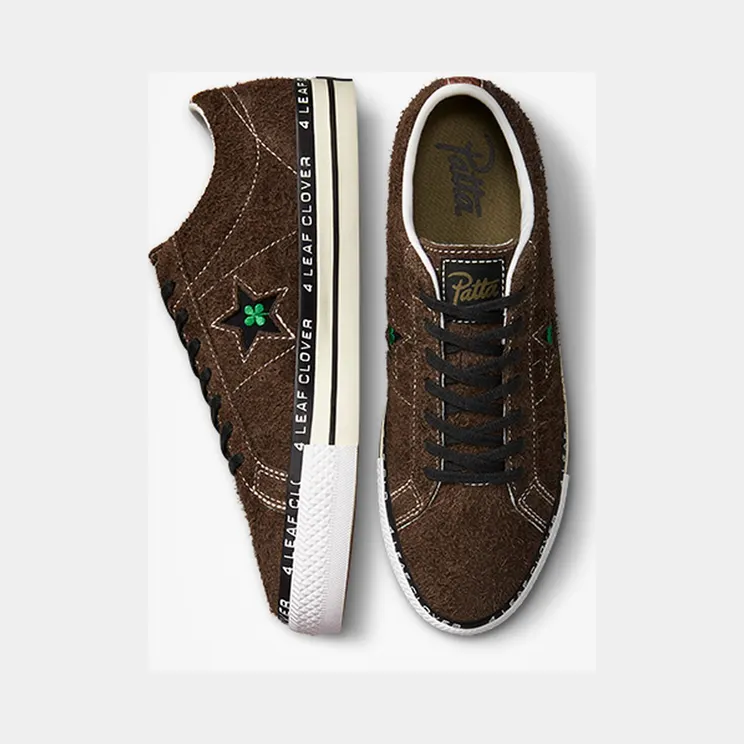 converse-one-star A03174C