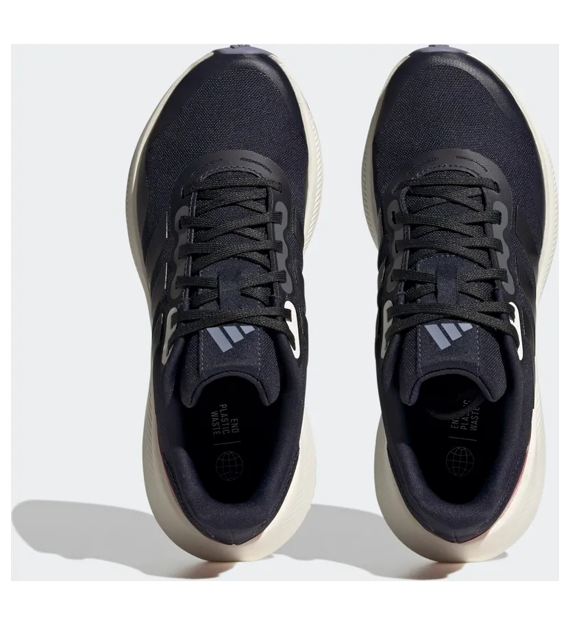adidas-runfalcon HP7567