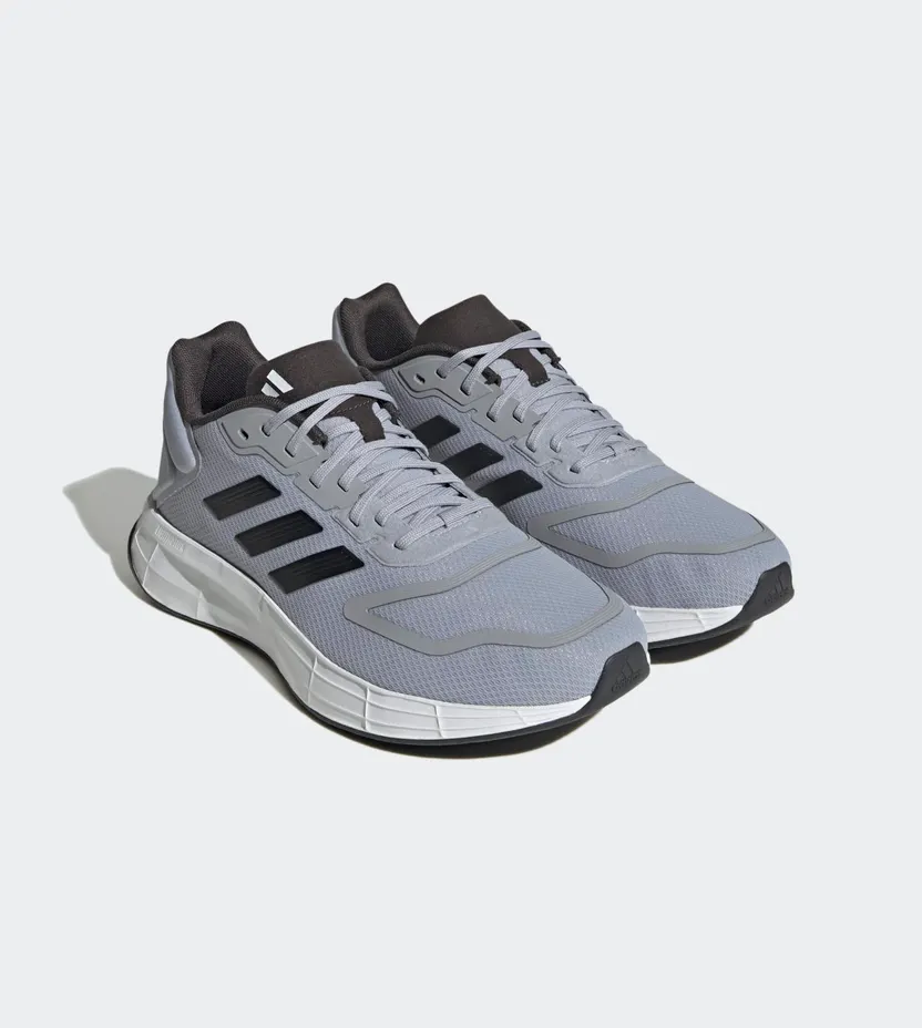 adidas-duramo HP2381