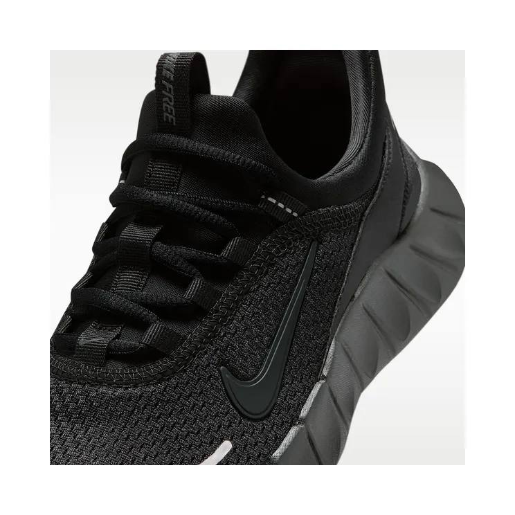 nike-free IO1642-003