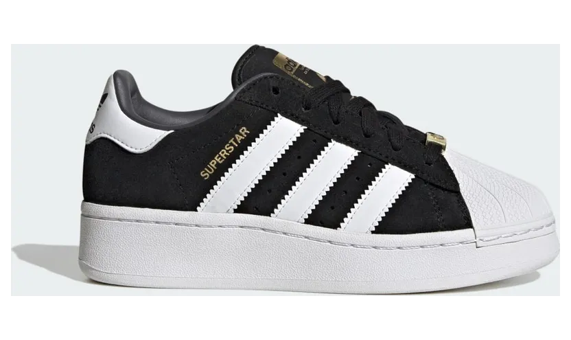adidas-superstar IG0288