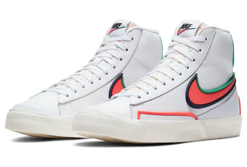 nike-blazer DC1746-103