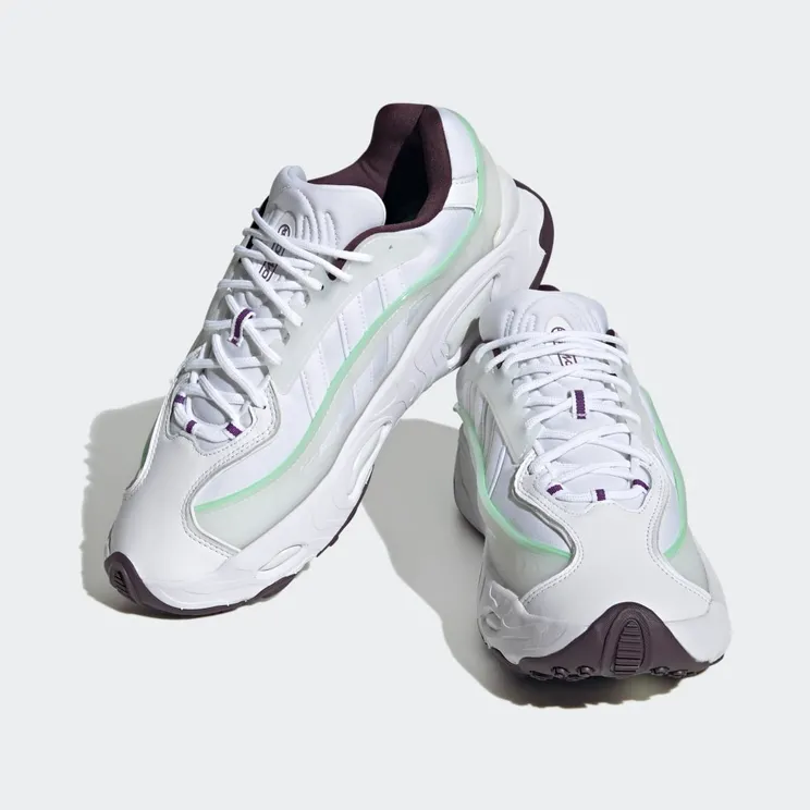 adidas-oznova GW9386