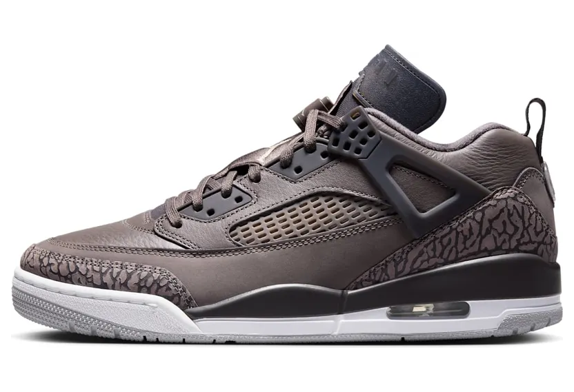 jordan-air-spizike FQ1759-201