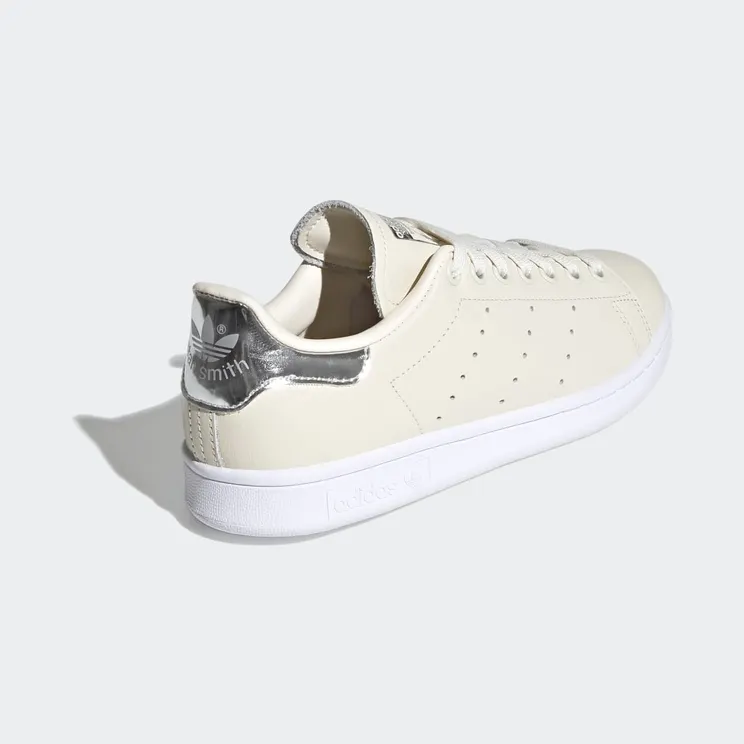 adidas-stan-smith FY6773