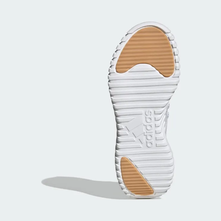adidas-kaptir IF6600