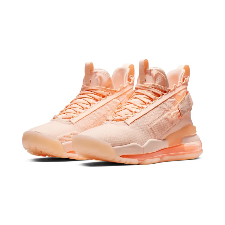 nike-jordan-proto BQ6623-800