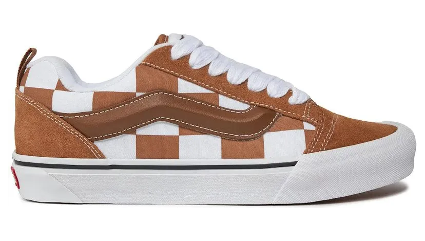 vans-knu-skool-2 VN000CRPBRO