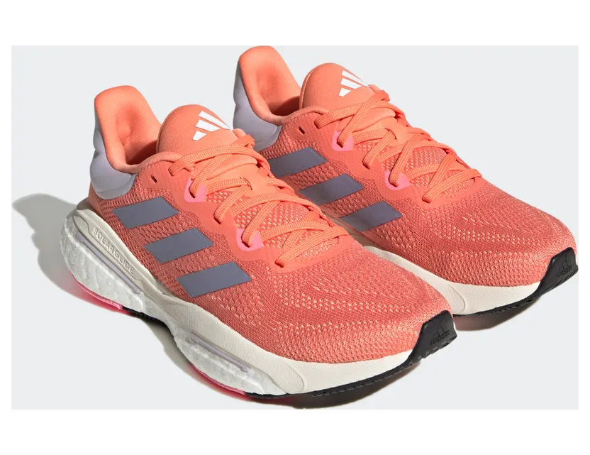 adidas-solar-glide HP7682