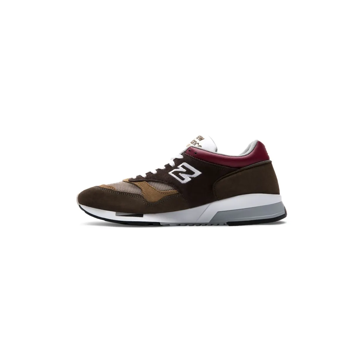 new-balance-1500 M1500GBG