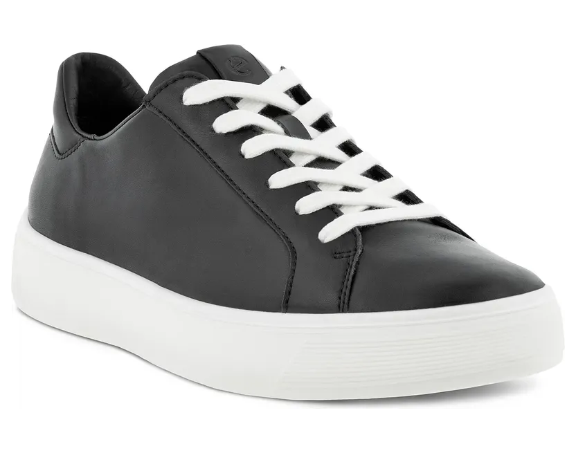 ecco-sneaker 29114301001