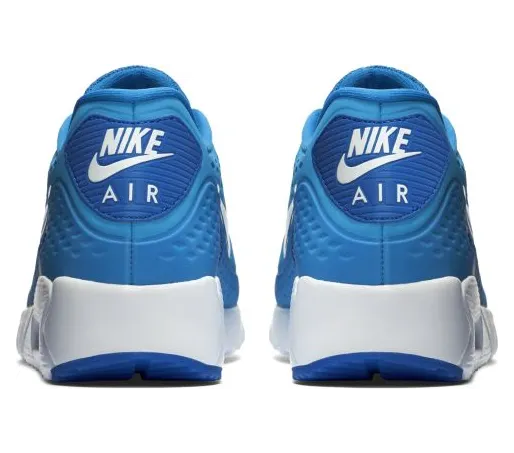 nike-air-max 725222-404