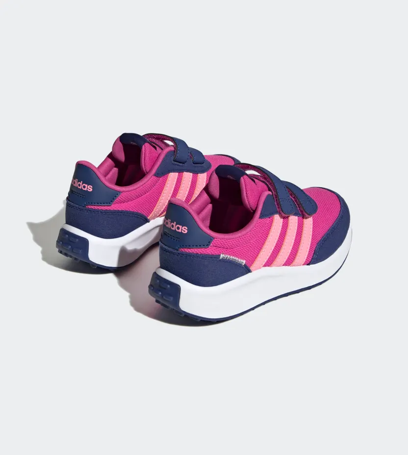 adidas-run-70s HP7683