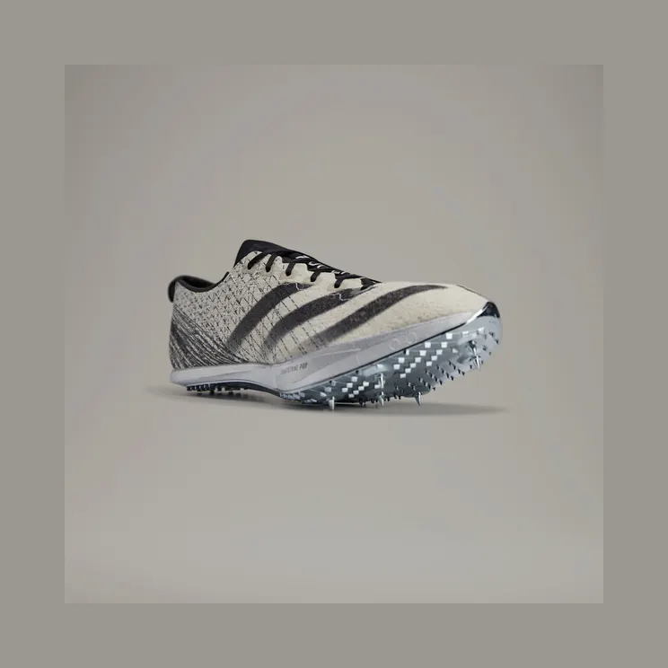 adidas-adizero JH6028