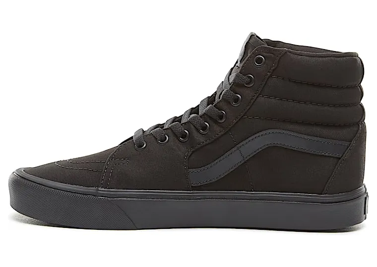 vans-sk8-hi VN0A2Z5Y186