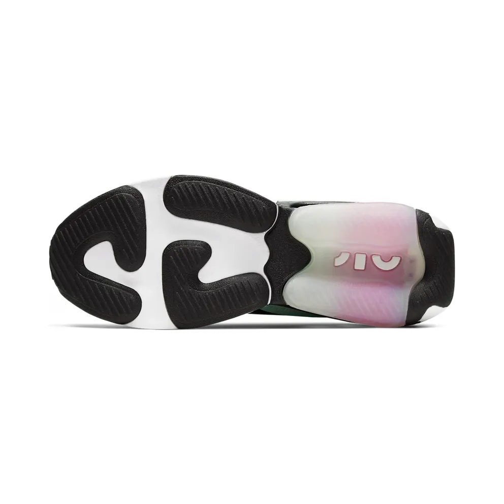 Nike Air Max Verona Black Cosmic Fuchsia (W) Black/Fossil-Cosmic Fuchsia-White (CI9842-001)