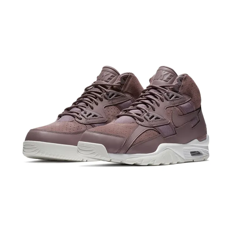nike-air-trainer 302346-201