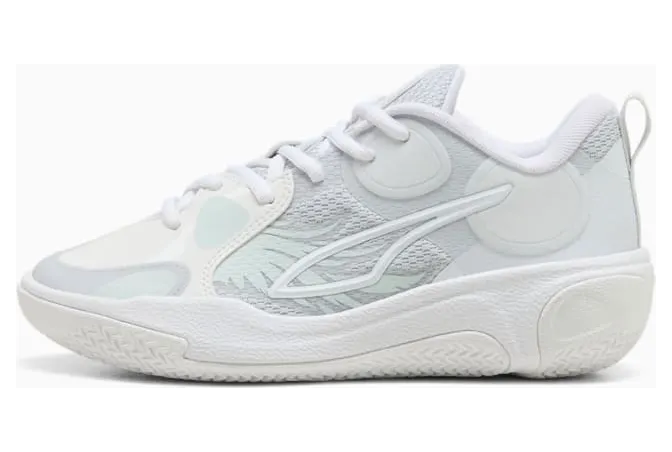 puma-mb-01 313669-04