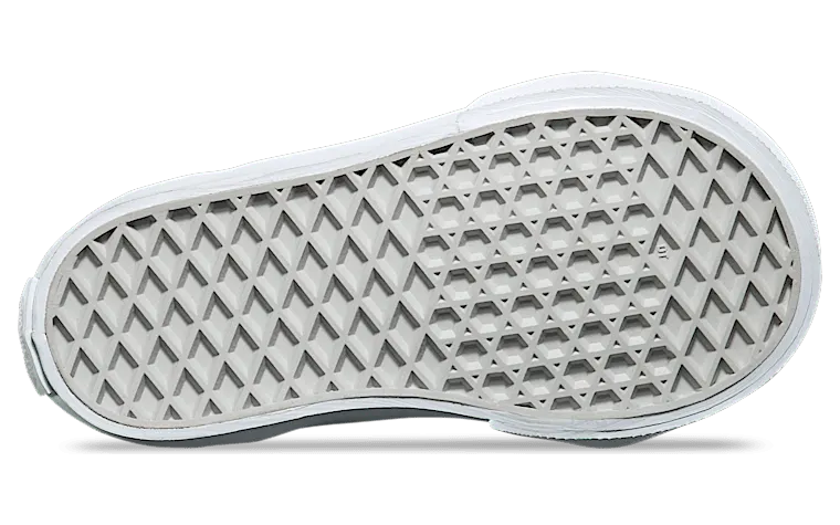 vans-sk8-hi VN0A32R3OS9