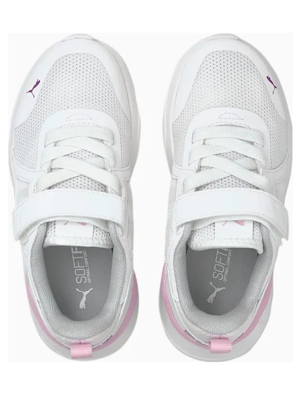 puma-anzarun 372039-11