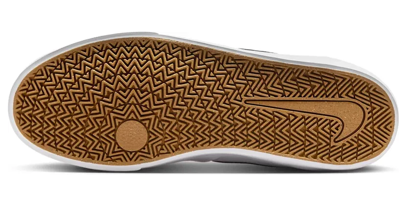 nike-sneaker IM4398-101