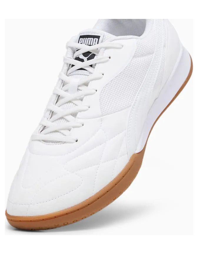 puma-king 107349-02