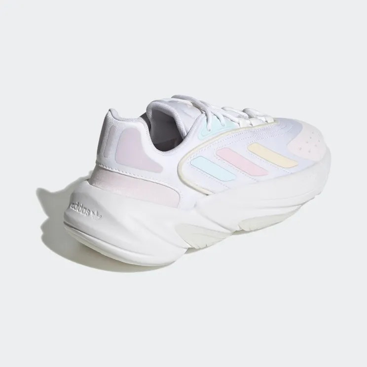 adidas-ozelia GV8951