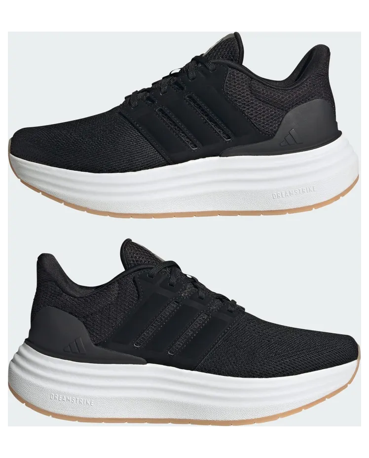 adidas-ultradream JH7066