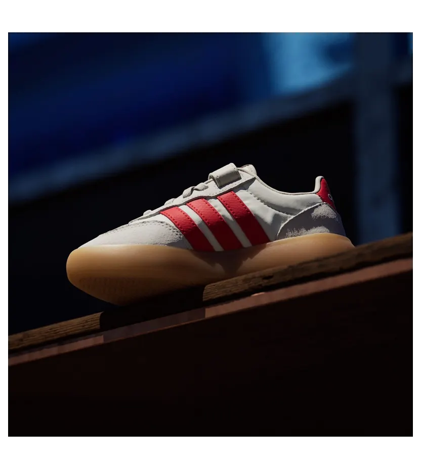 adidas-barreda-decode JQ8851