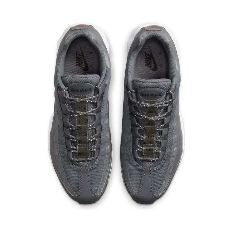 nike-air-max DR0295-002