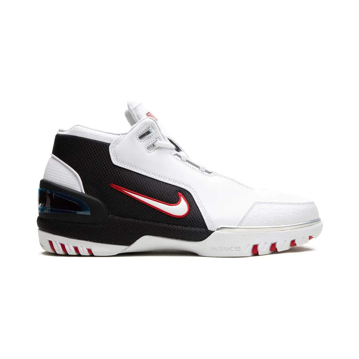 nike-air-zoom DV7219