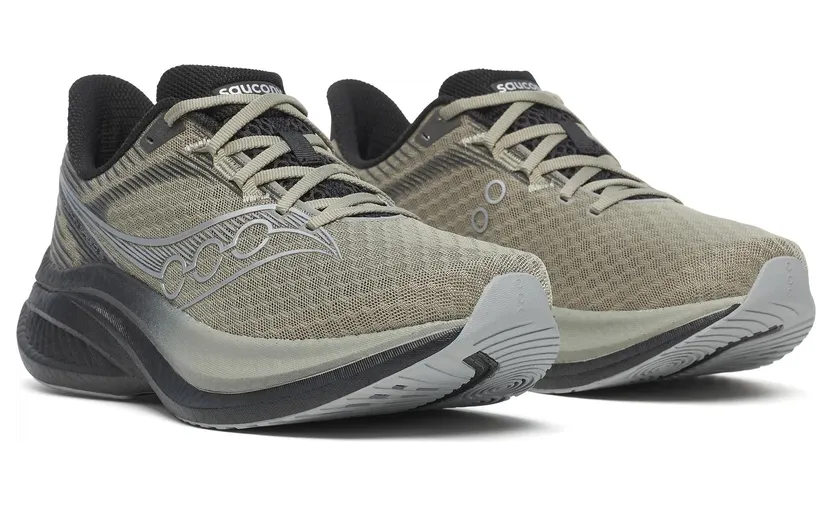 saucony-endorphin-speed-5 S21007-140